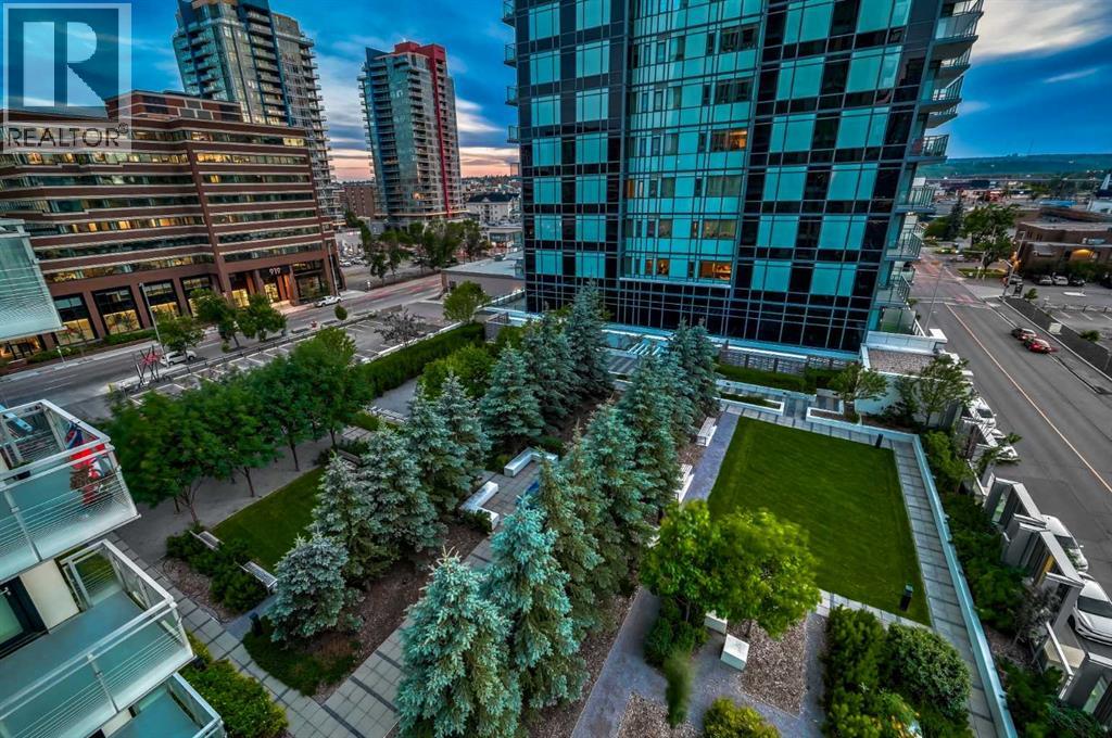 Single Family House for Sale in    Avenue SW Beltline Calgary 