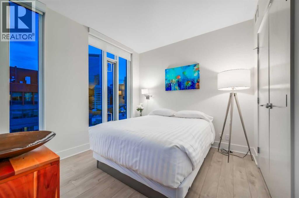Single Family House for Sale in    Avenue SW Beltline Calgary 