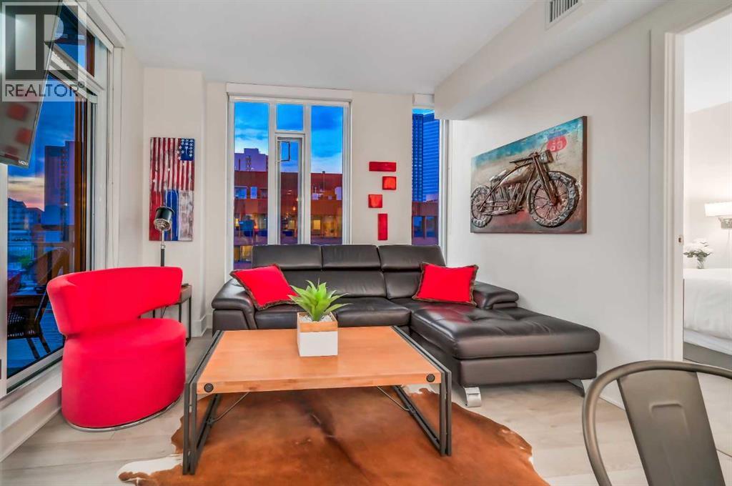 Single Family House for Sale in    Avenue SW Beltline Calgary 