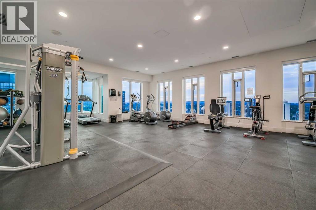 Single Family House for Sale in    Avenue SW Beltline Calgary 