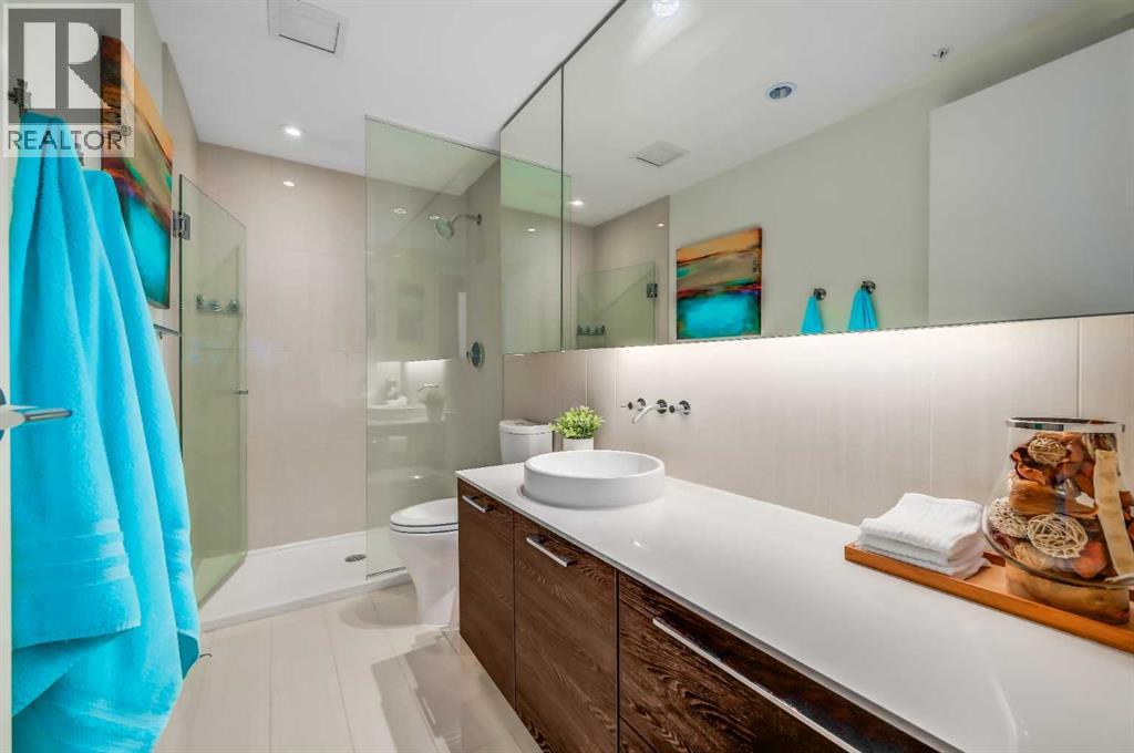 Single Family House for Sale in    Avenue SW Beltline Calgary 
