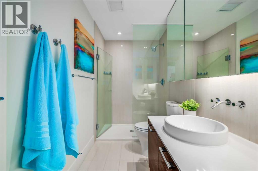 Single Family House for Sale in    Avenue SW Beltline Calgary 