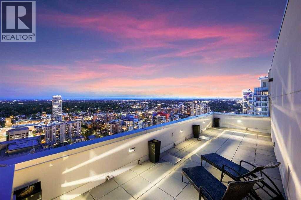 Single Family House for Sale in    Avenue SW Beltline Calgary 