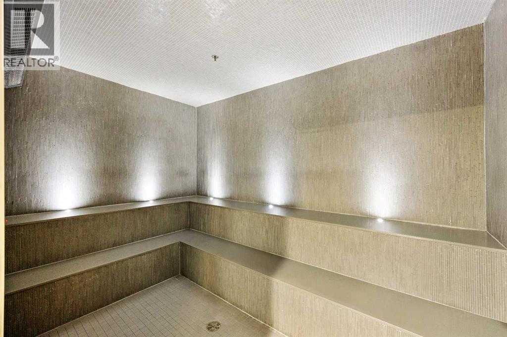 Single Family House for Sale in    Avenue SW Beltline Calgary 