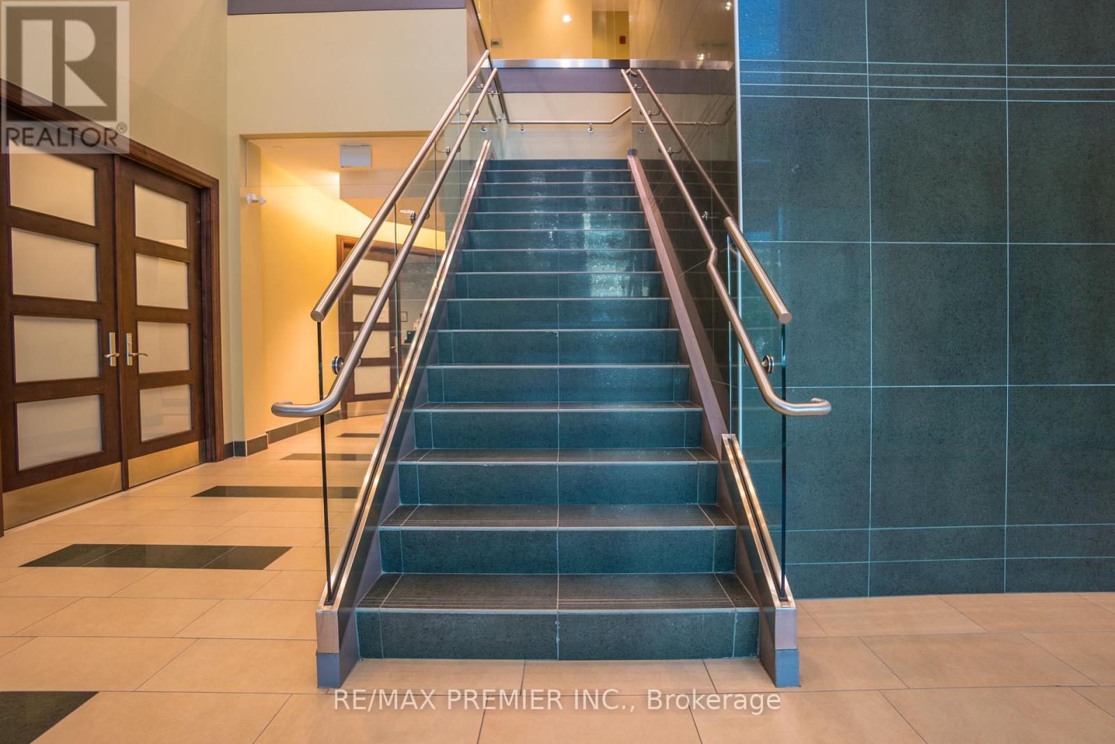 Photo 2 of 202 22 1300 Cornwall Road, Oakville ON