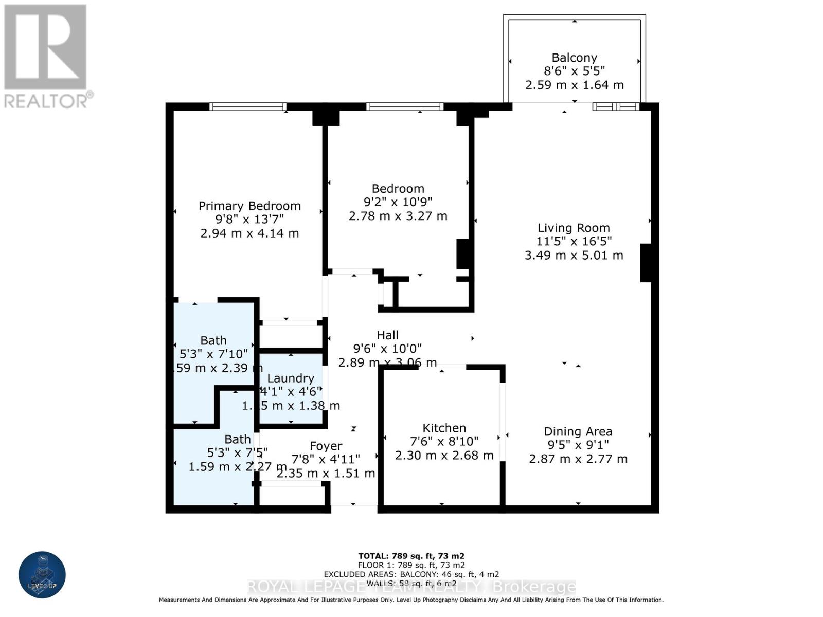 Photo 23 of 202 309 Cumberland Street, Ottawa ON