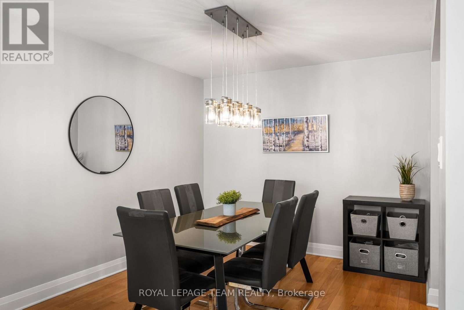 Photo 9 of 202 309 Cumberland Street, Ottawa ON