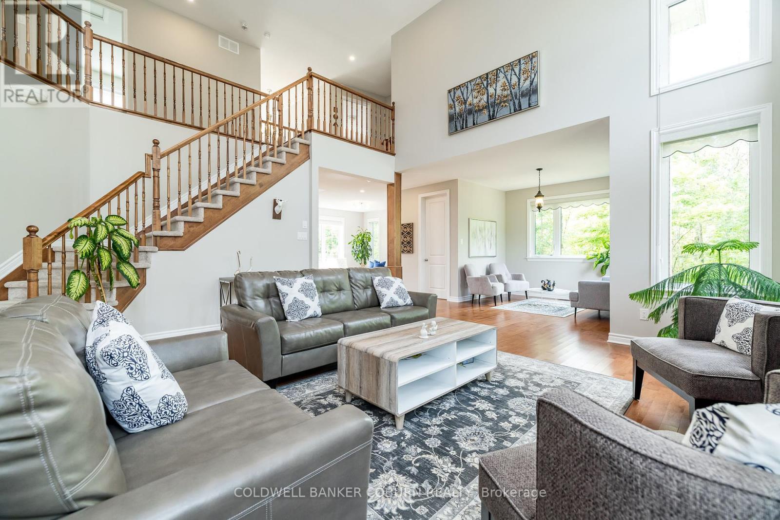 Photo 11 of 549 Osmond Daley Drive, Ottawa ON