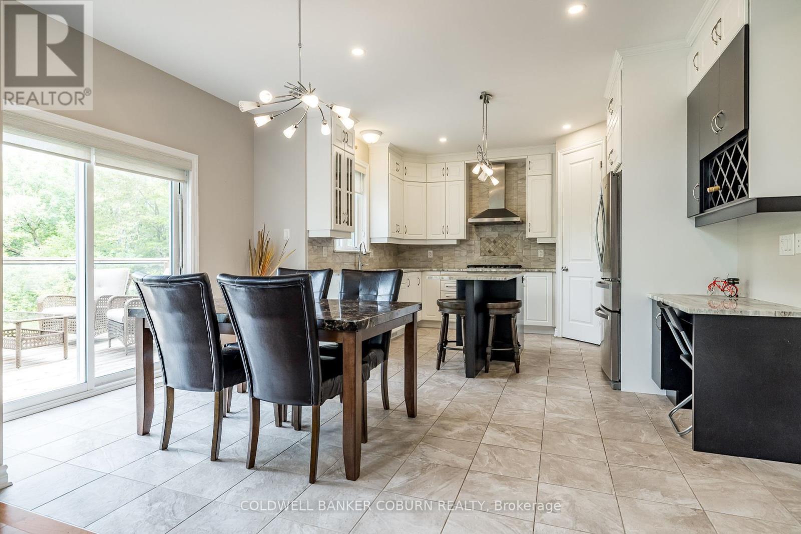 Photo 13 of 549 Osmond Daley Drive, Ottawa ON