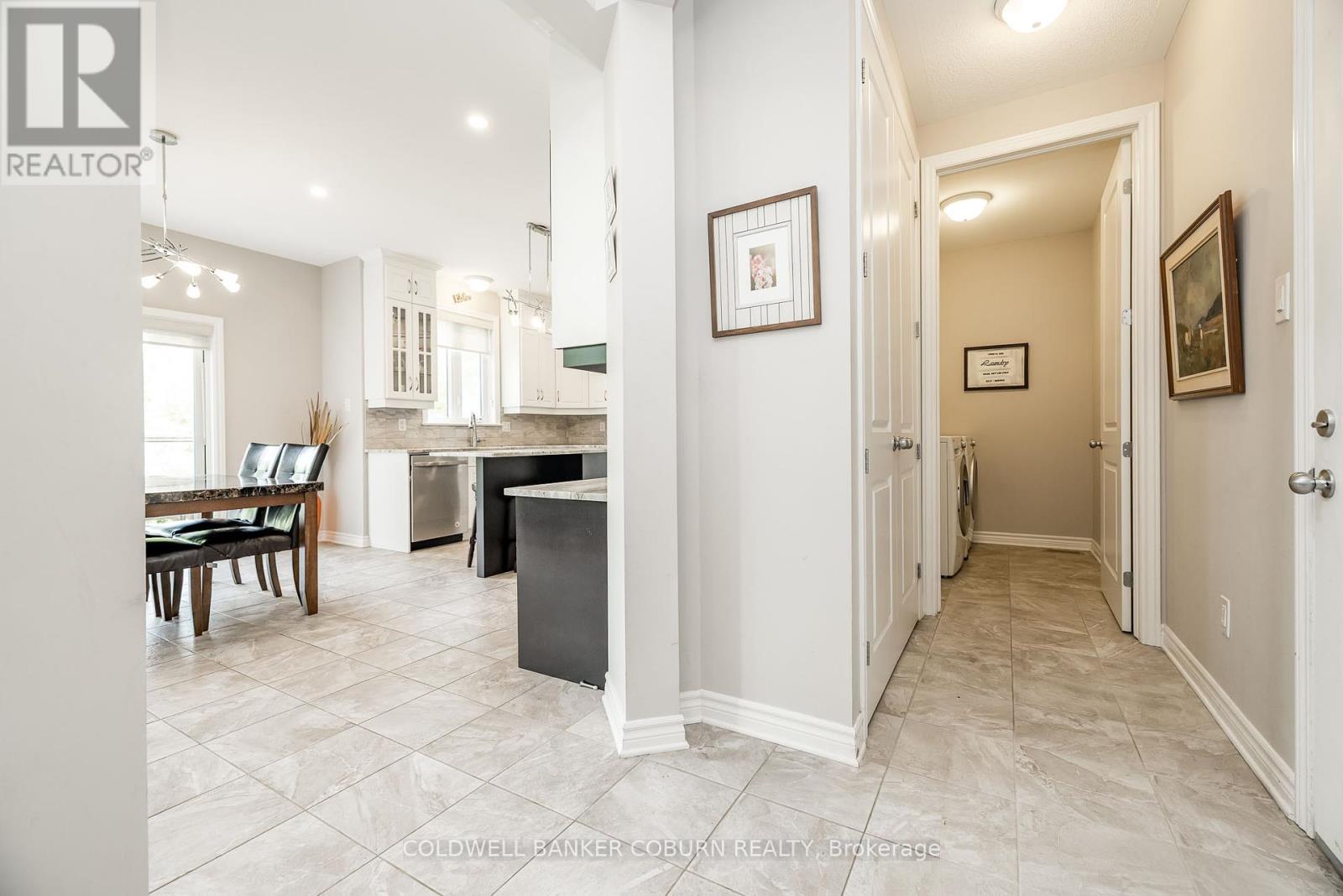 Photo 19 of 549 Osmond Daley Drive, Ottawa ON