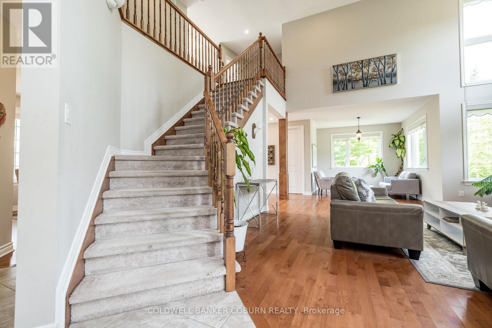 Photo 22 of 549 Osmond Daley Drive, Ottawa ON