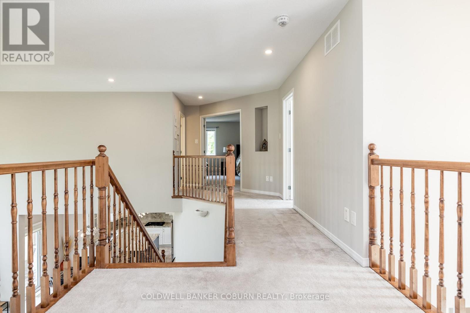 Photo 24 of 549 Osmond Daley Drive, Ottawa ON
