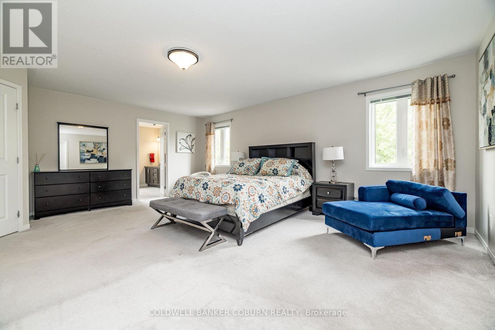 Photo 26 of 549 Osmond Daley Drive, Ottawa ON