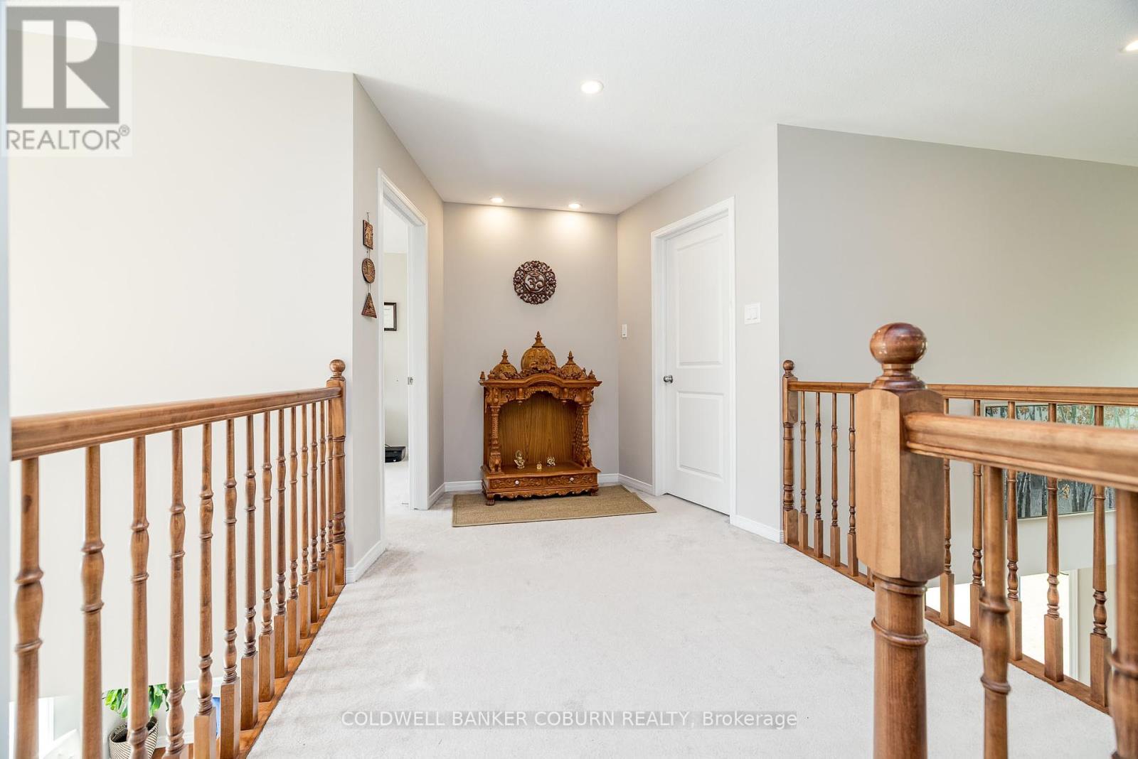 Photo 31 of 549 Osmond Daley Drive, Ottawa ON
