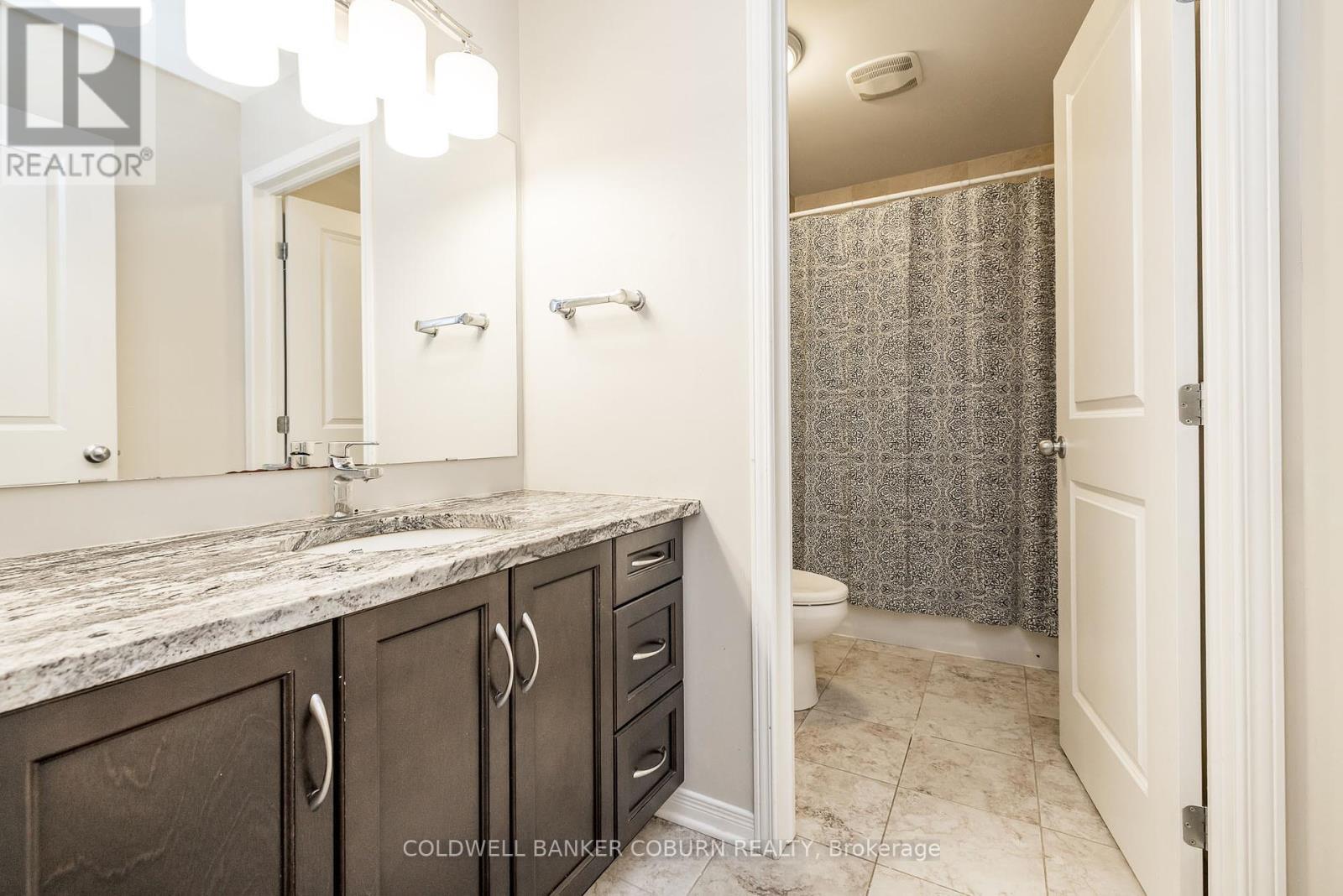 Photo 33 of 549 Osmond Daley Drive, Ottawa ON
