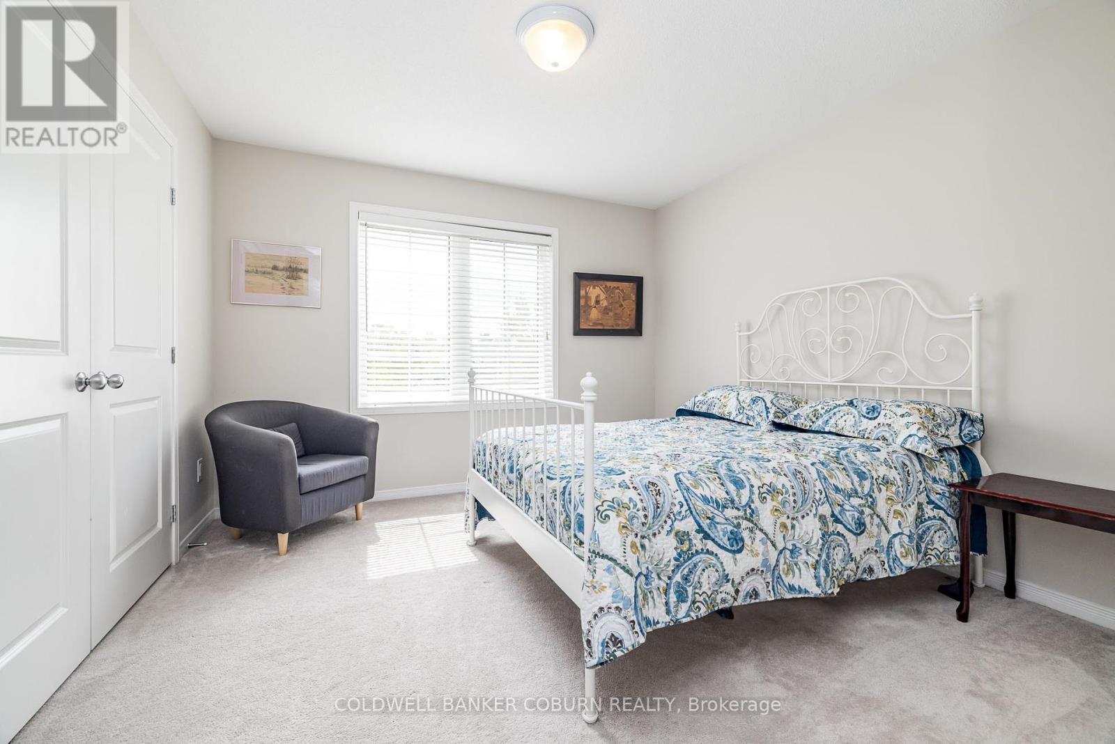 Photo 34 of 549 Osmond Daley Drive, Ottawa ON
