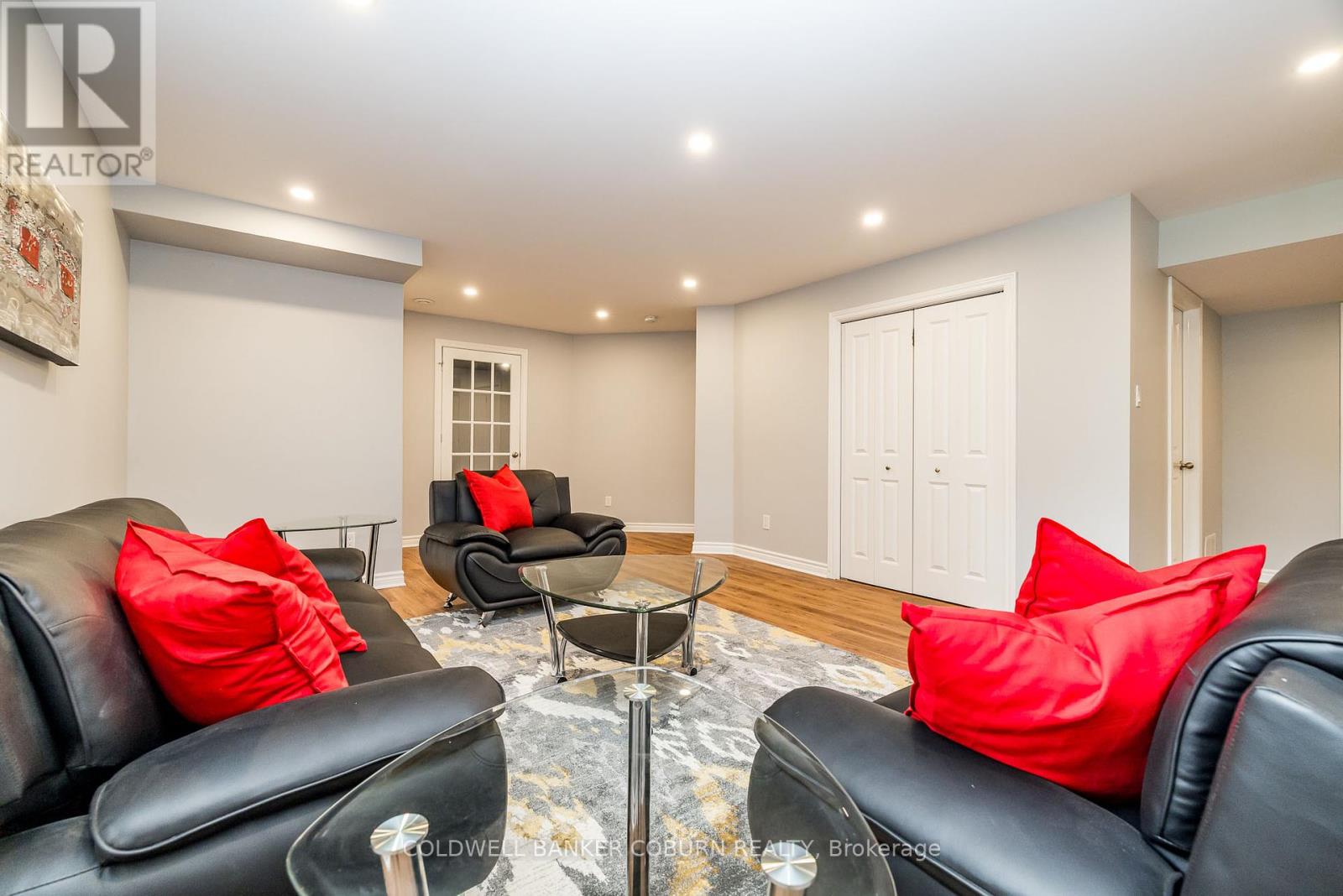 Photo 38 of 549 Osmond Daley Drive, Ottawa ON