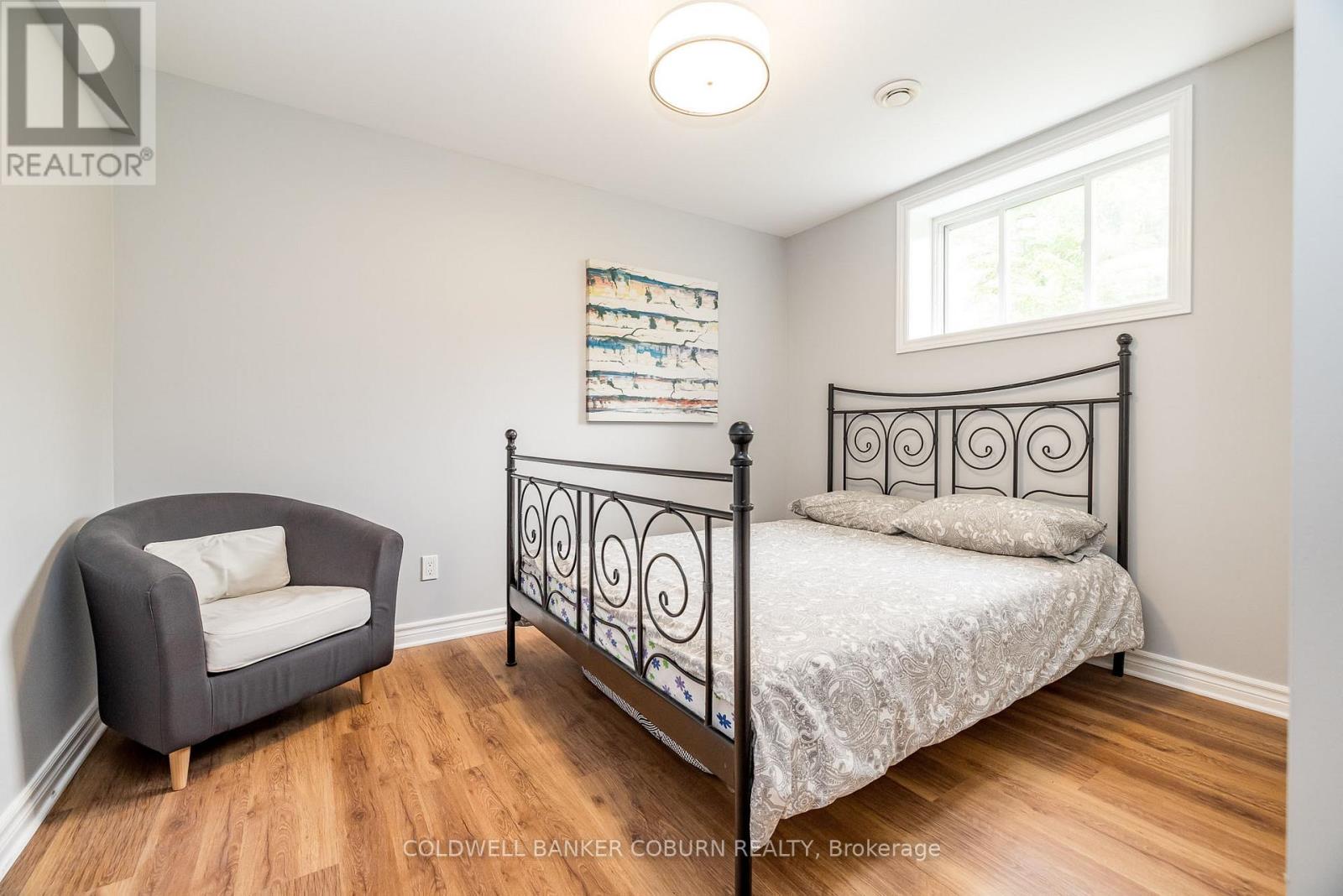 Photo 44 of 549 Osmond Daley Drive, Ottawa ON