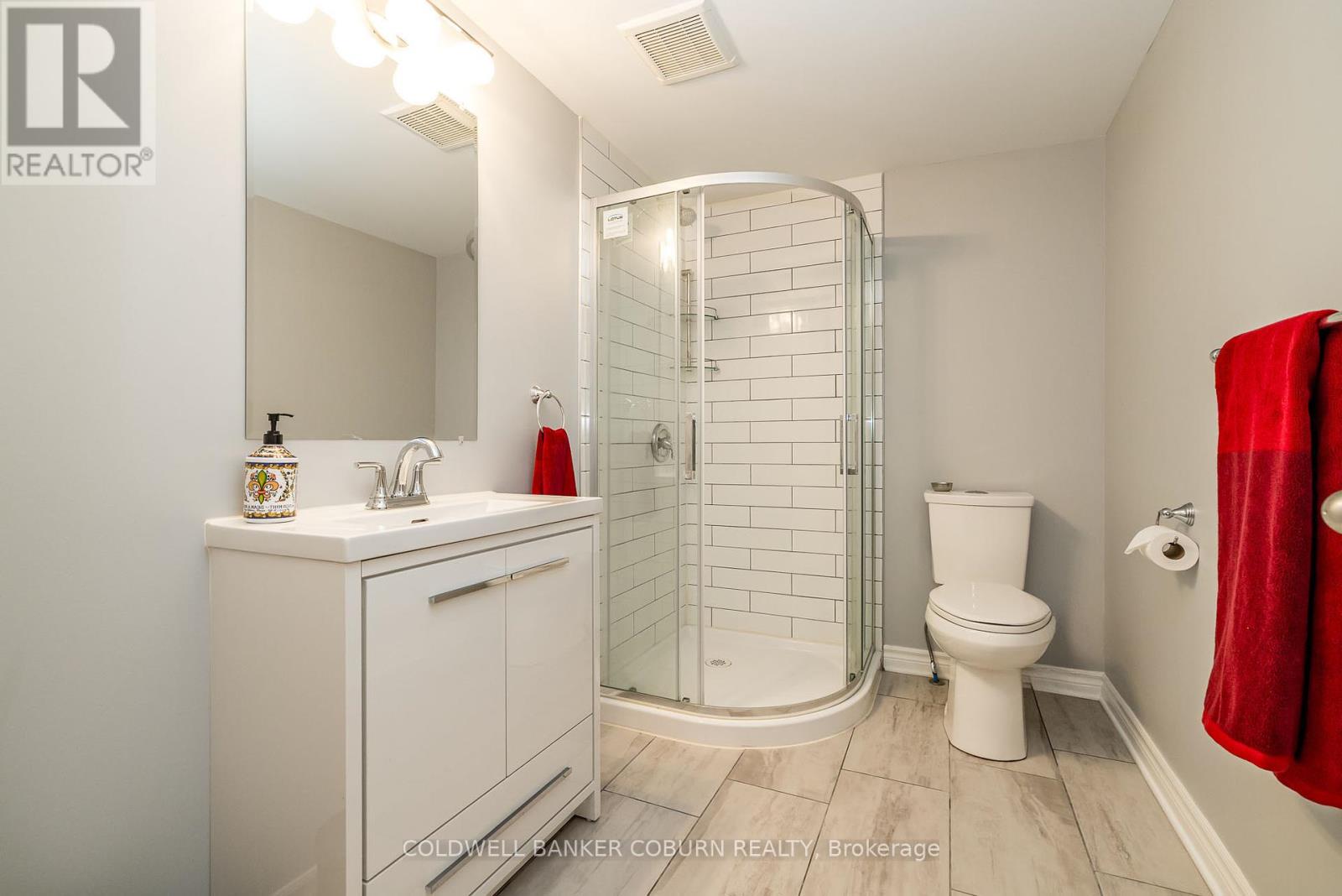 Photo 45 of 549 Osmond Daley Drive, Ottawa ON