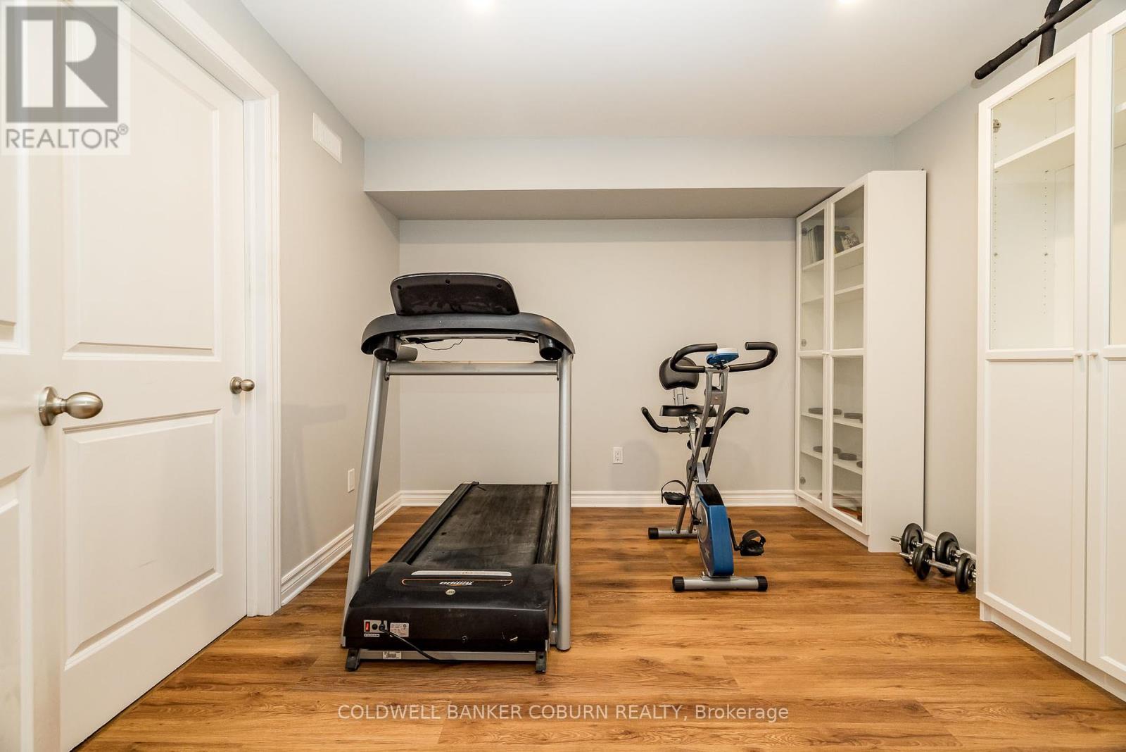 Photo 46 of 549 Osmond Daley Drive, Ottawa ON