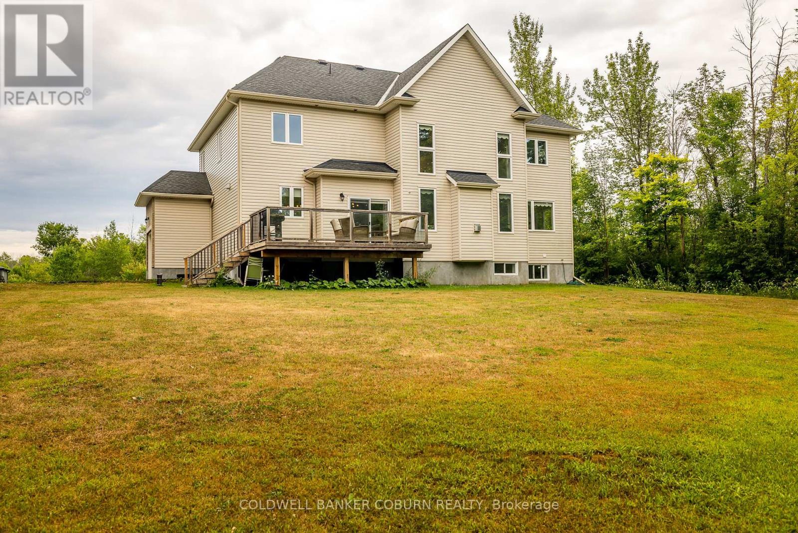 Photo 47 of 549 Osmond Daley Drive, Ottawa ON