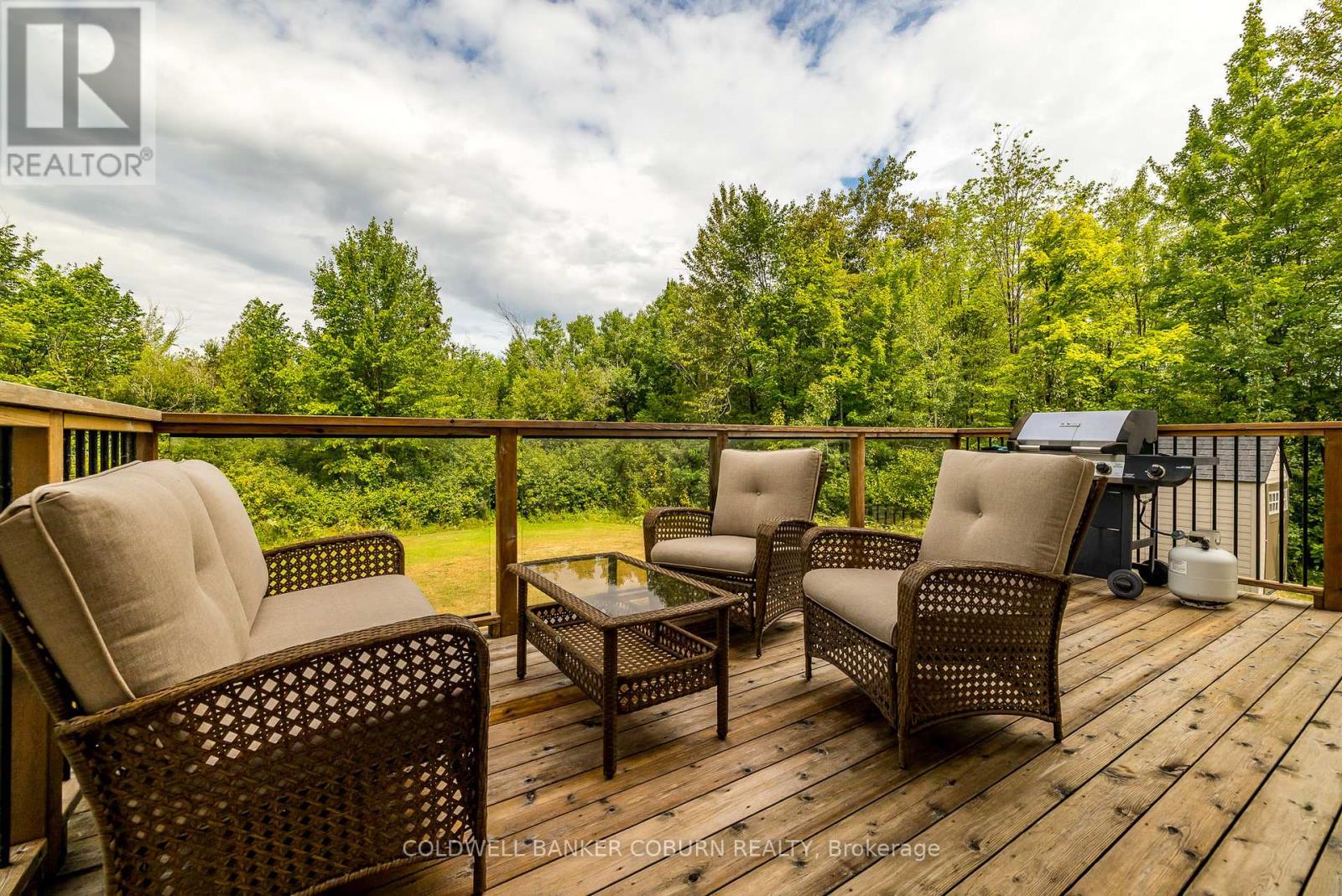 Photo 48 of 549 Osmond Daley Drive, Ottawa ON