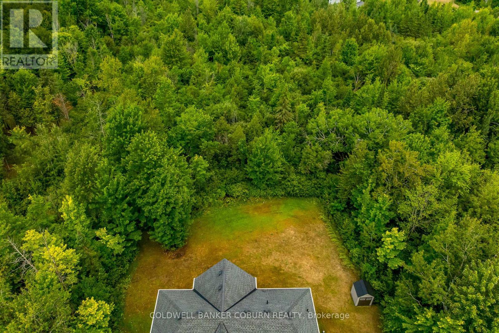 Photo 50 of 549 Osmond Daley Drive, Ottawa ON