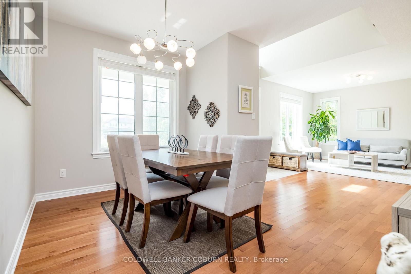 Photo 7 of 549 Osmond Daley Drive, Ottawa ON