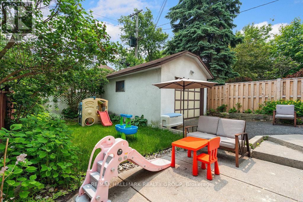 Photo 21 of 388 First Avenue, Ottawa ON
