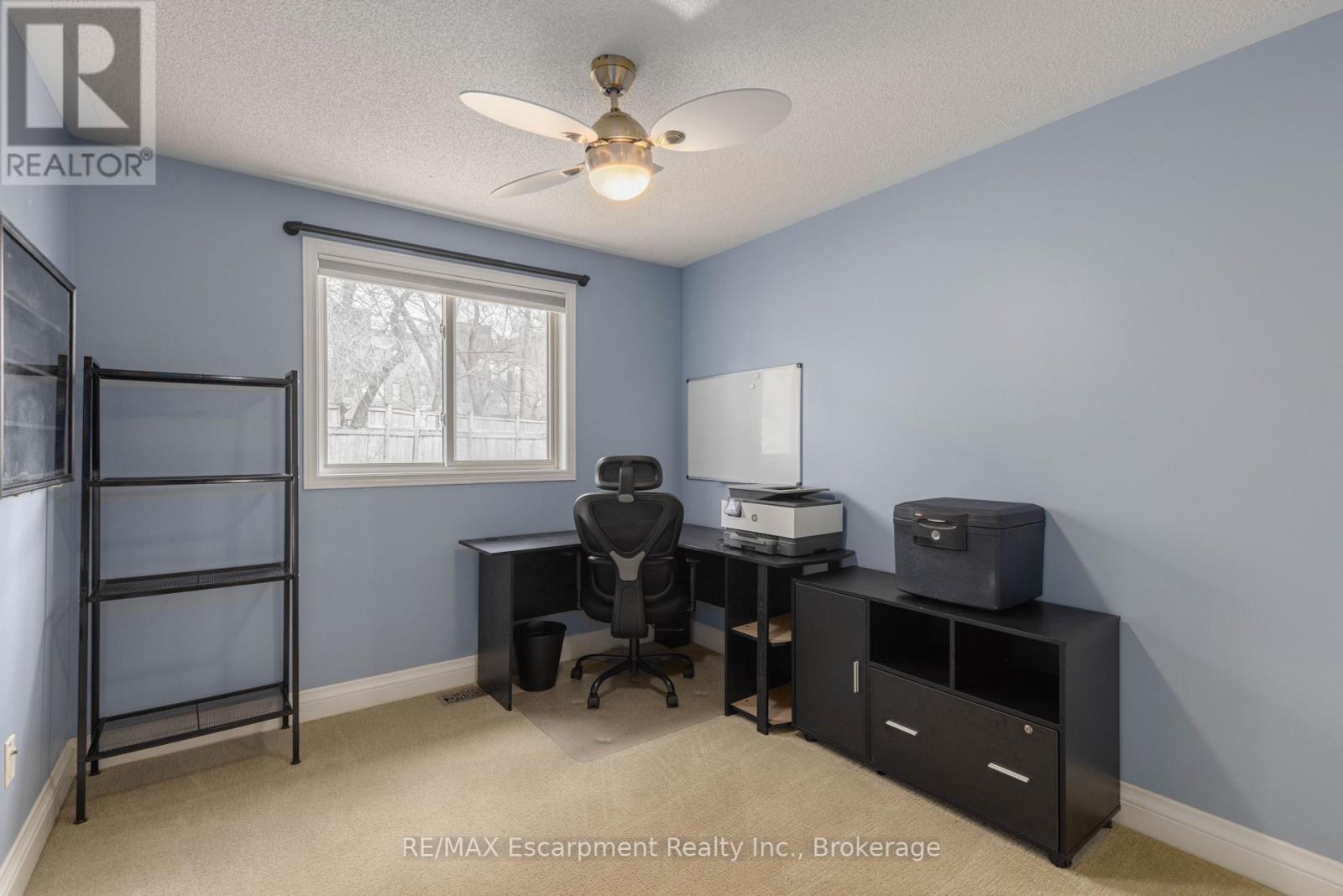 Photo 15 of 65 Fairwood Place, Burlington ON