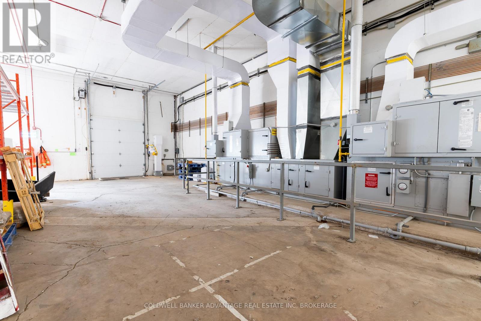 Photo 12 of 453 Concession 5 Road, Niagaraonthelake ON