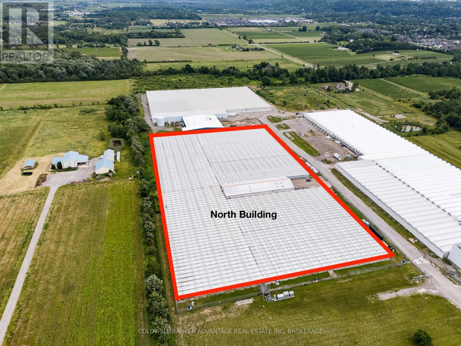 Photo 5 of 453 Concession 5 Road, Niagaraonthelake ON