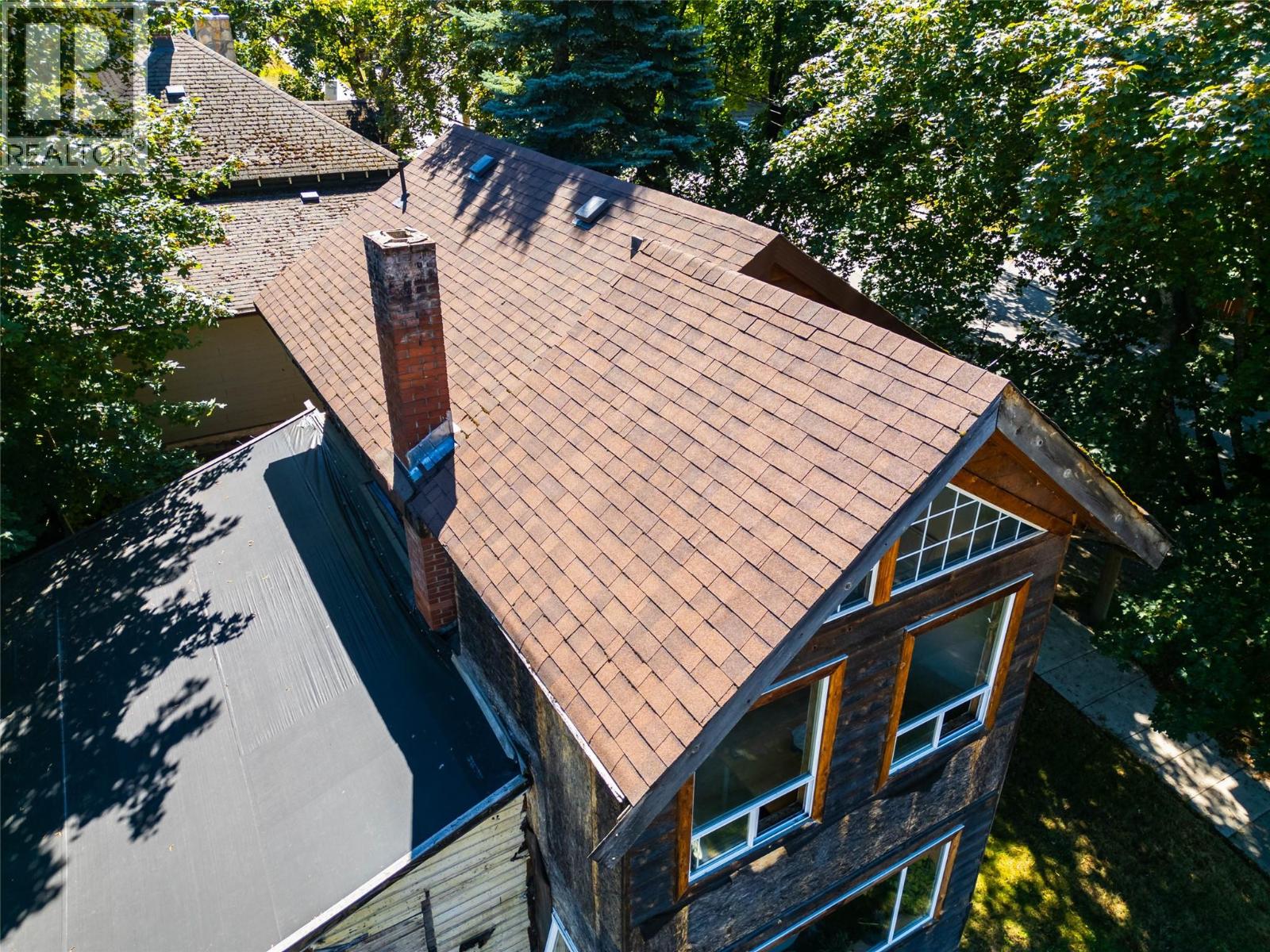 Photo 45 of 1417 Stanley Street, Nelson BC