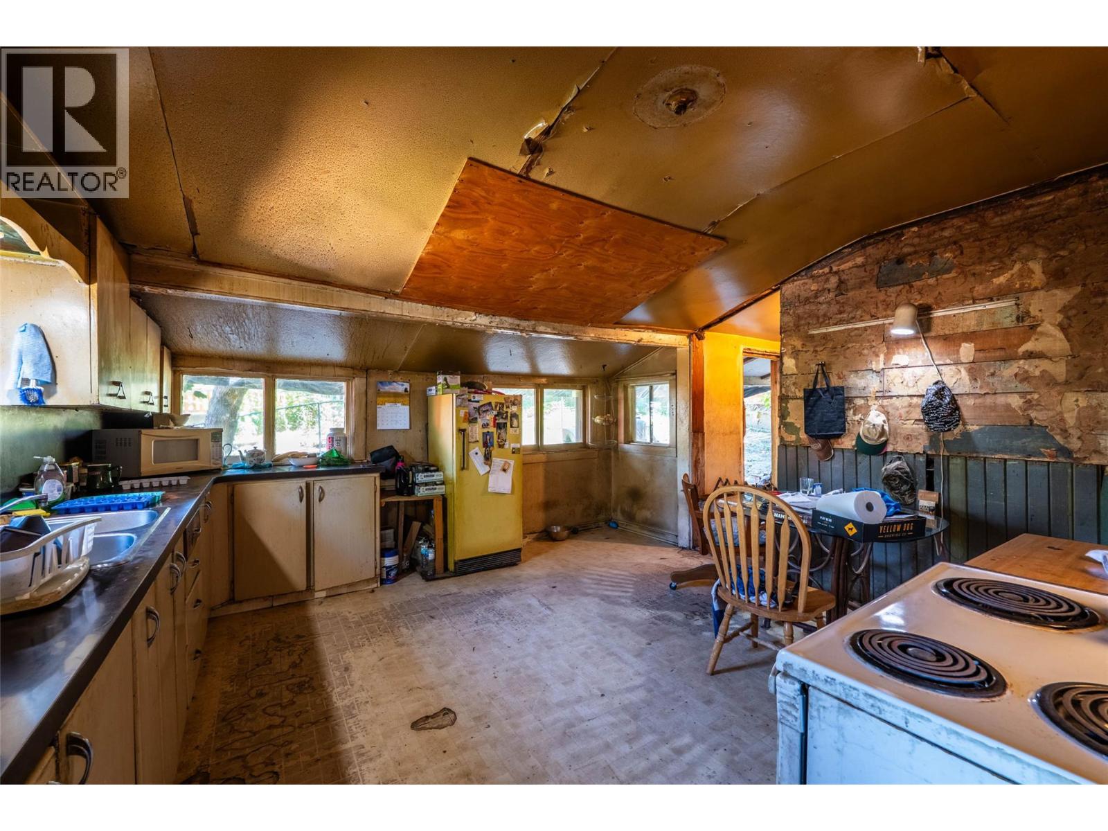 Photo 20 of 1417 Stanley Street, Nelson BC