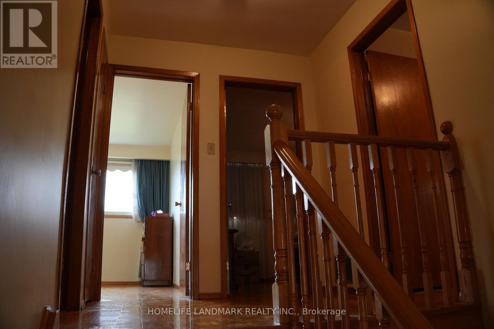 Photo 12 of 57 Navaho Drive, Toronto ON
