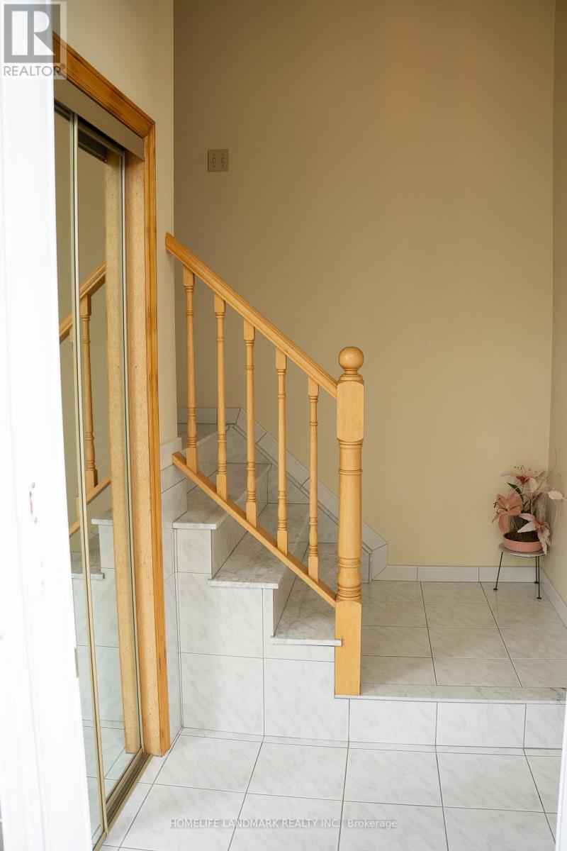 Photo 3 of 57 Navaho Drive, Toronto ON