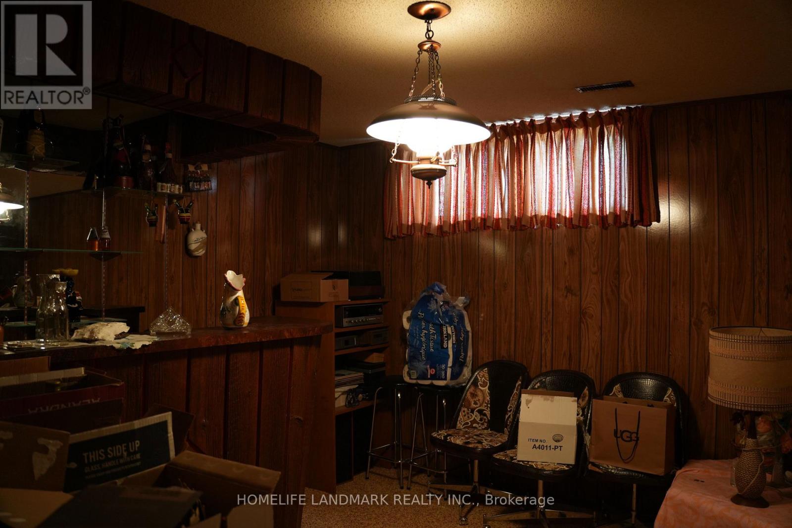 Photo 33 of 57 Navaho Drive, Toronto ON