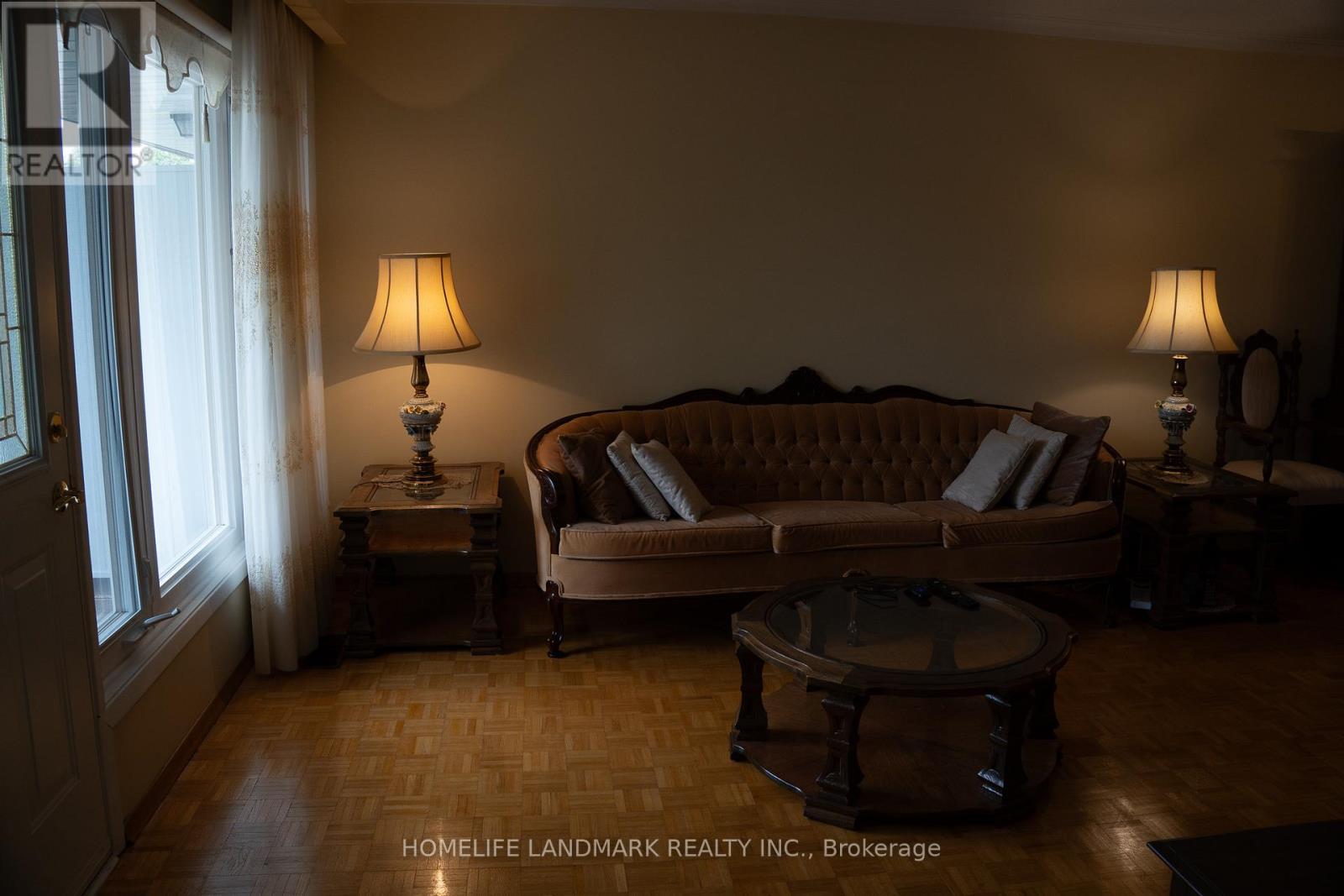 Photo 5 of 57 Navaho Drive, Toronto ON