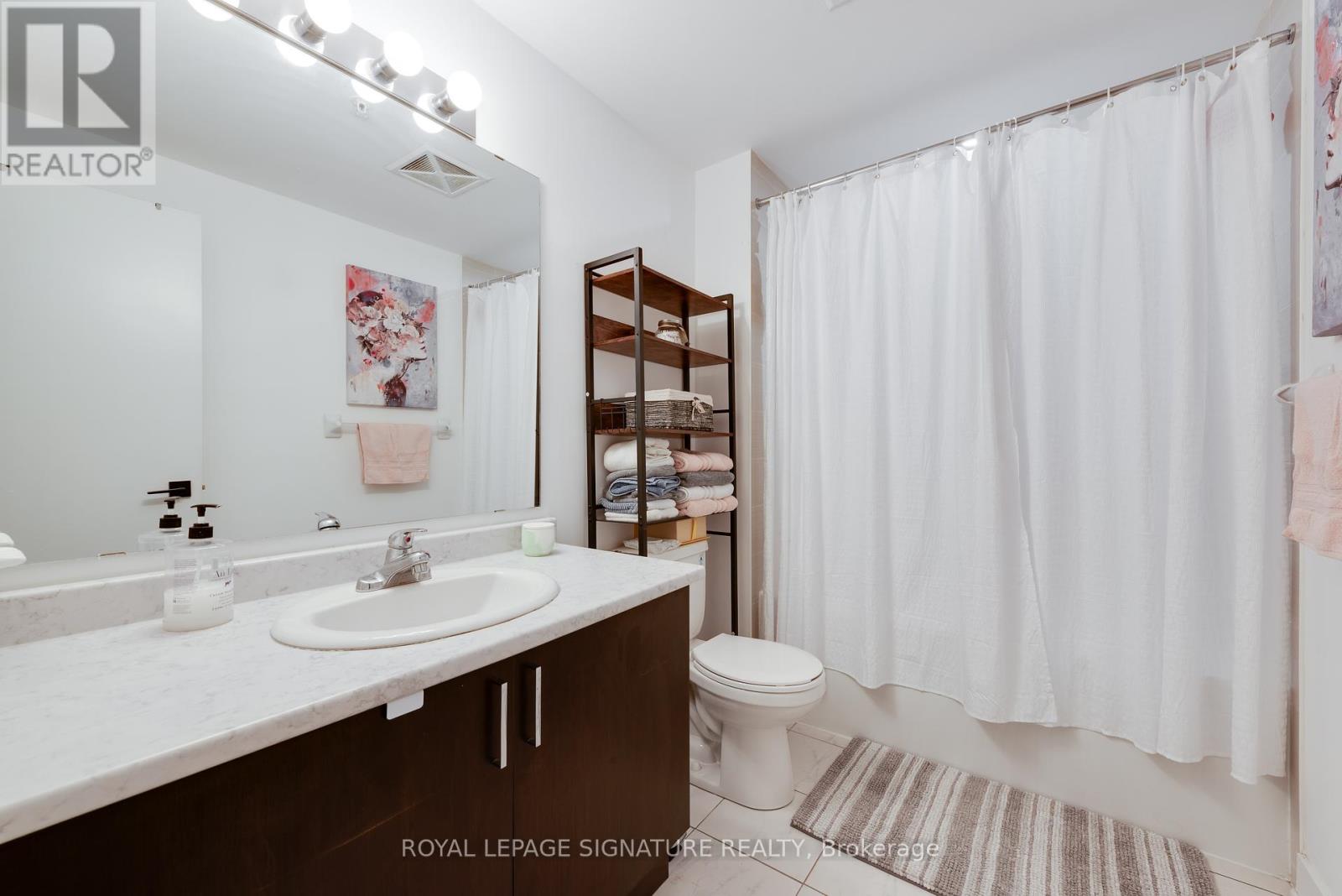 Photo 20 of 508 10 Culinary Lane, Barrie ON
