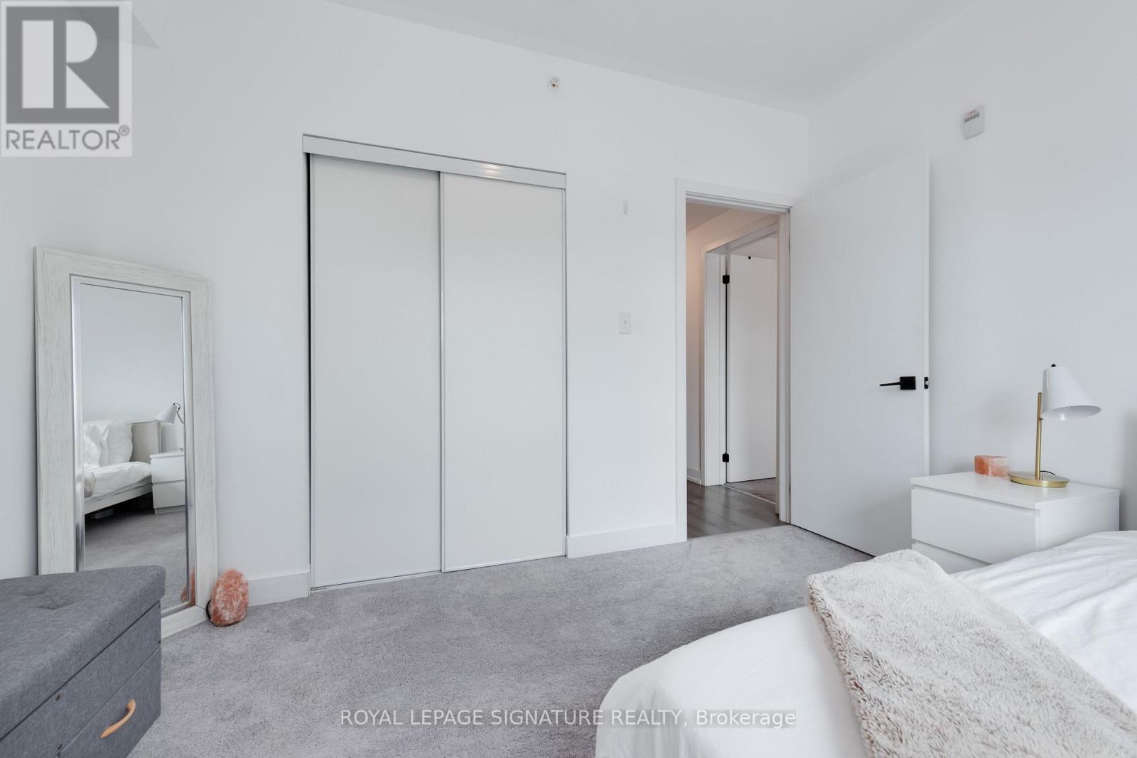 Photo 26 of 508 10 Culinary Lane, Barrie ON
