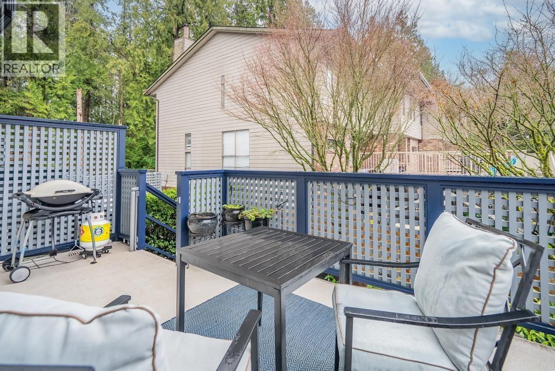 Photo 26 of 5632 16 Avenue, Delta BC