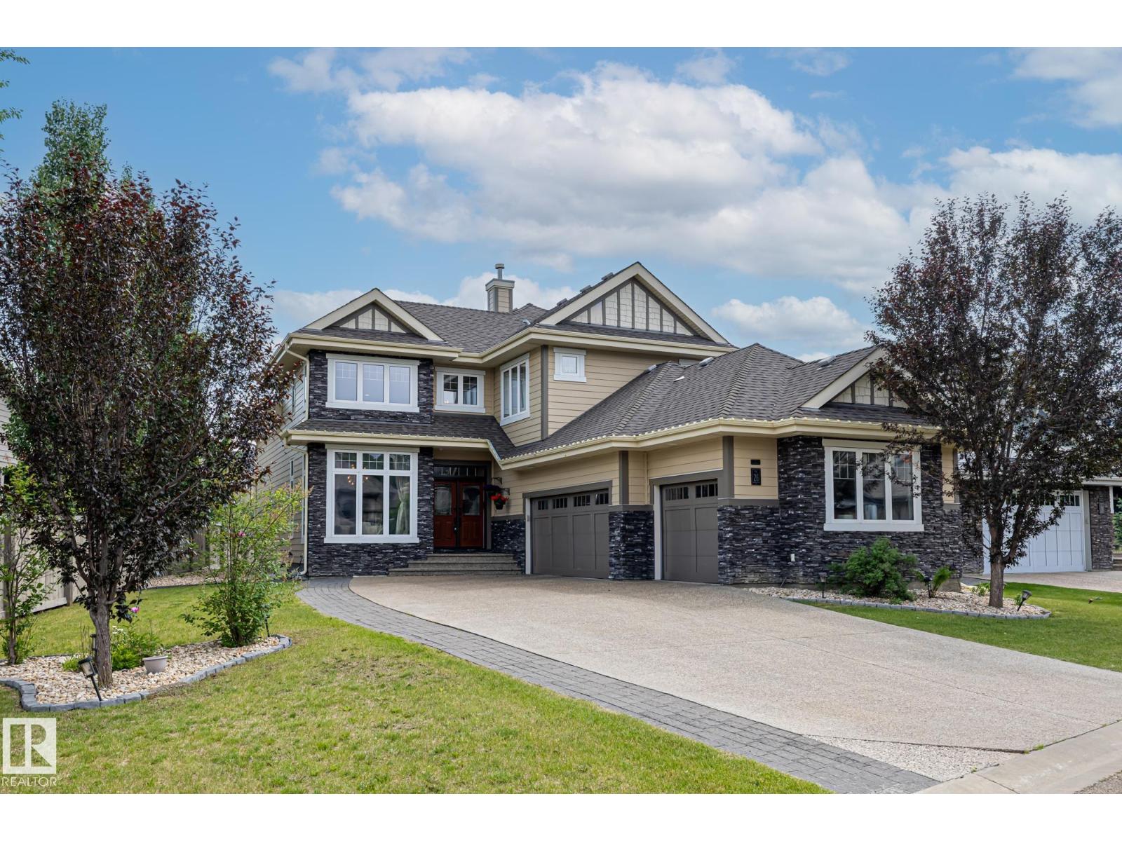 Photo 1 of 26 10550 Ellerslie Rd Sw, Edmonton AB