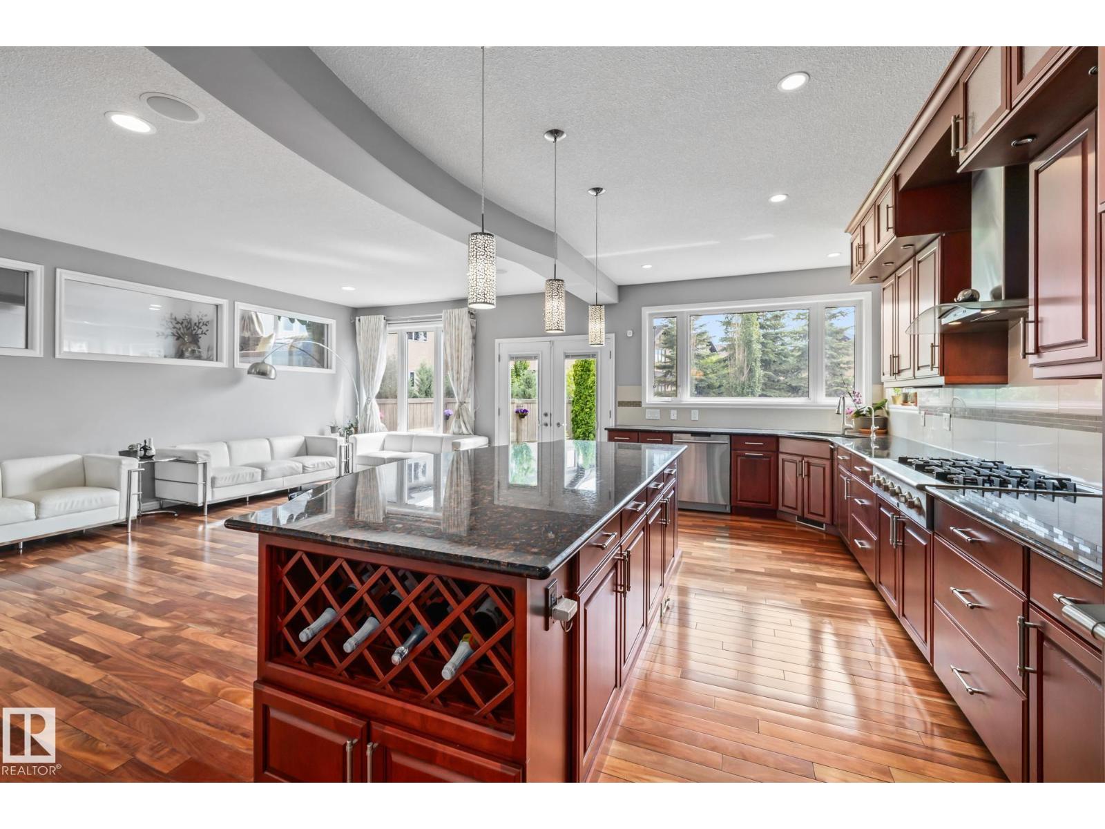 Photo 17 of 26 10550 Ellerslie Rd Sw, Edmonton AB
