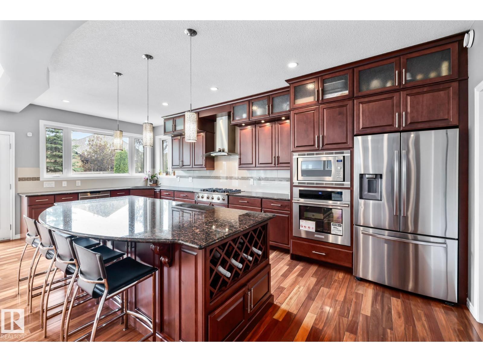 Photo 18 of 26 10550 Ellerslie Rd Sw, Edmonton AB
