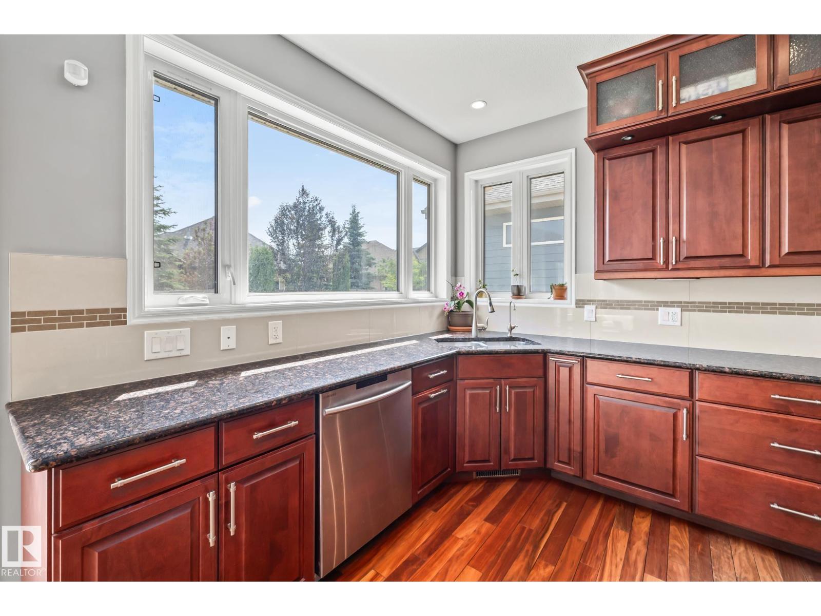 Photo 19 of 26 10550 Ellerslie Rd Sw, Edmonton AB