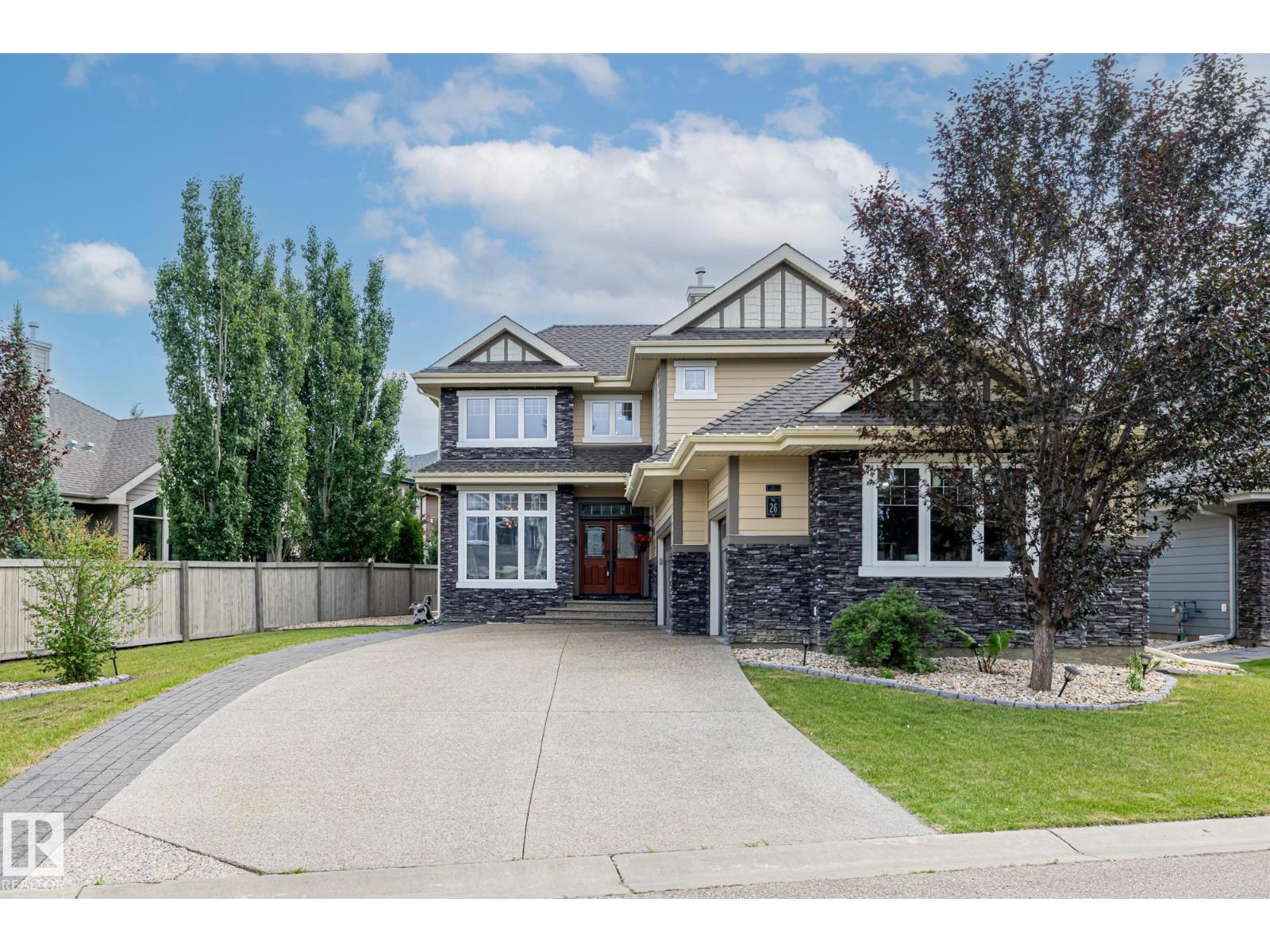 Photo 2 of 26 10550 Ellerslie Rd Sw, Edmonton AB