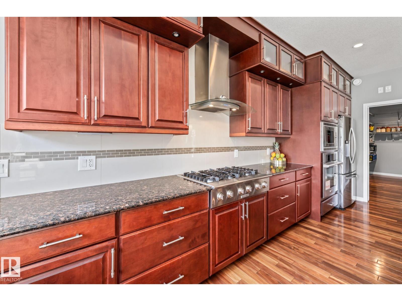 Photo 21 of 26 10550 Ellerslie Rd Sw, Edmonton AB