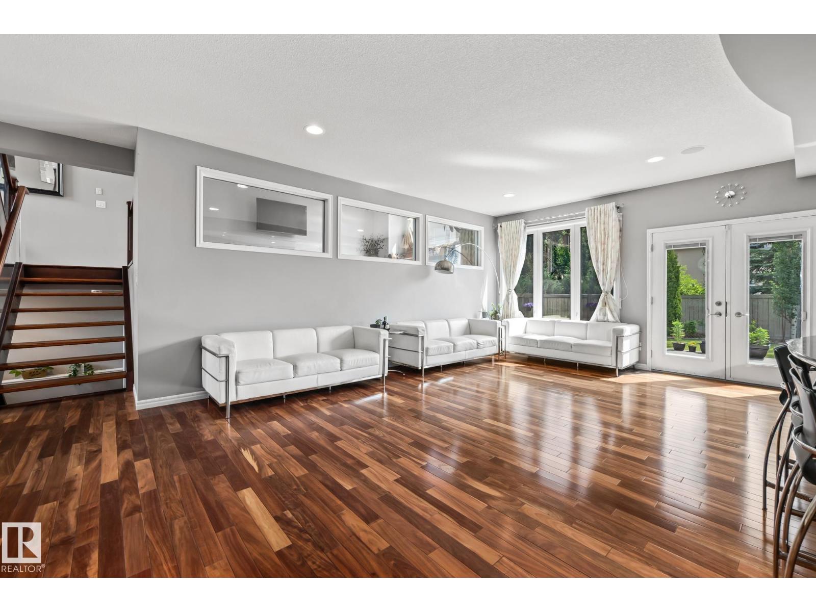 Photo 26 of 26 10550 Ellerslie Rd Sw, Edmonton AB