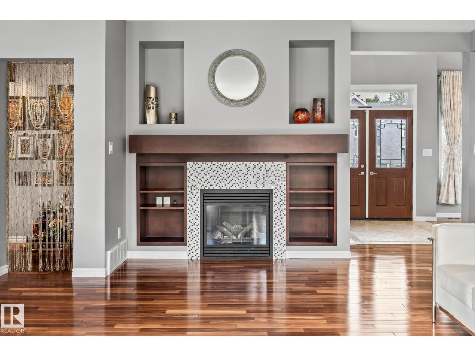 Photo 29 of 26 10550 Ellerslie Rd Sw, Edmonton AB