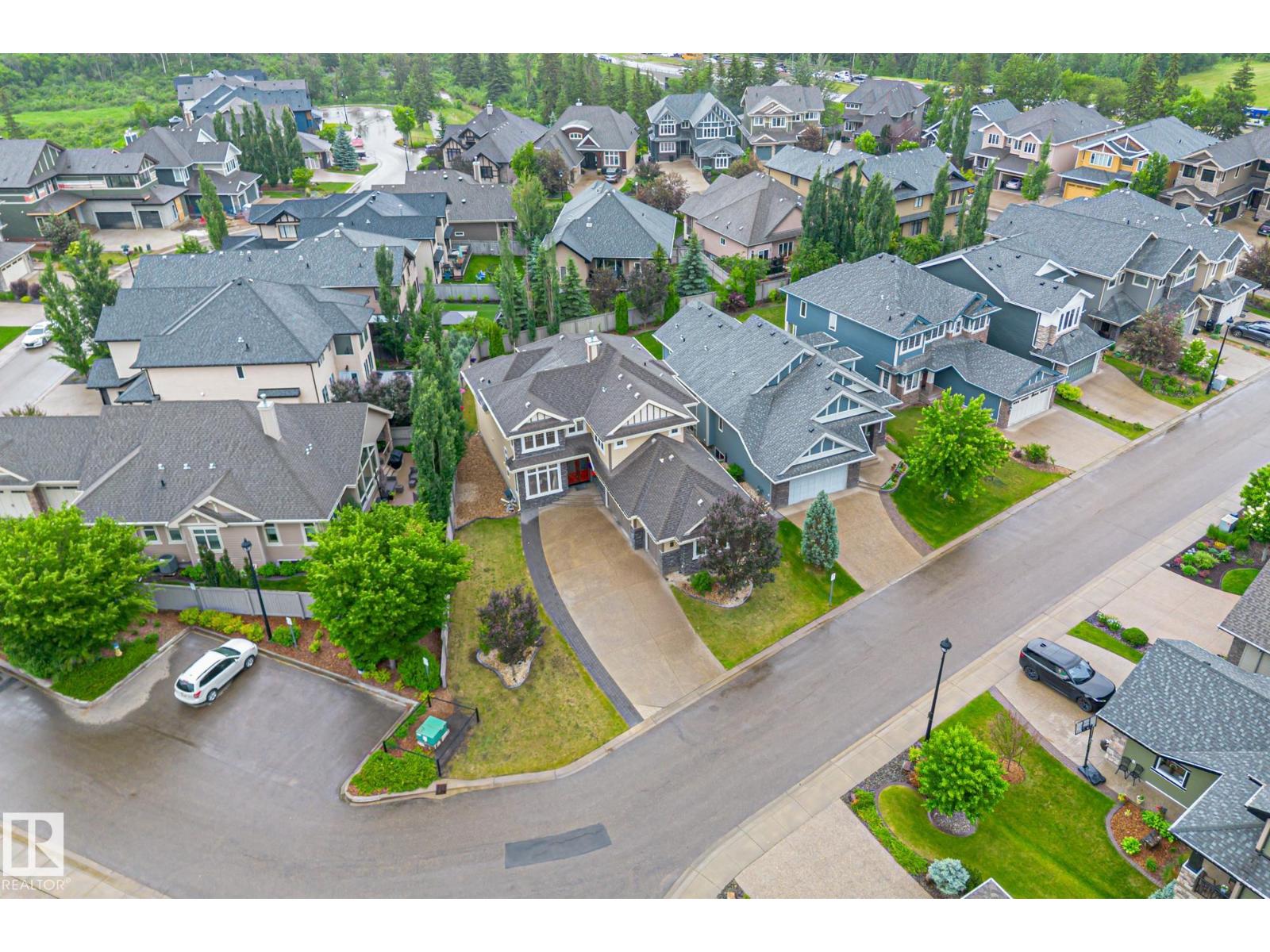 Photo 3 of 26 10550 Ellerslie Rd Sw, Edmonton AB